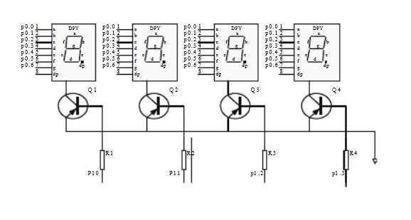 高速寬帶數(shù)字電路PCB的信號完整性與電磁兼容性設計